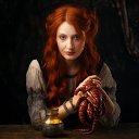 ���� ����, �����-���������, 47 ��� - ��������� 31 ������� 2023 � ������ ������