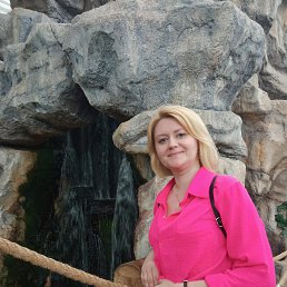 , 41, 