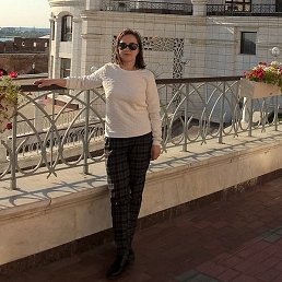 ����, ���, 61 ���