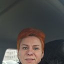 ���� �����, ������, 51 ��� - ��������� 5 ������� 2025 � ������ ���� ����������