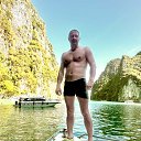 ���� �������, ������, 46 ��� - ��������� 12 �������� 2026