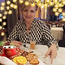 ���� ������, �����-���������, 60 ��� - ��������� 25 ������ 2024 � ������ ���� ����������