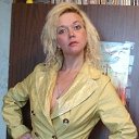 ���� ��������, ������, 49 ��� - ��������� 26 ������ 2026