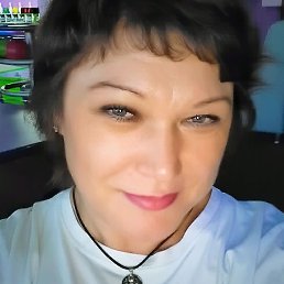 �����, ������, 50 ���