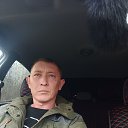 ���� ������, ���������, 42 ���� - ��������� 8 ������ 2025 � ������ ���� ����������