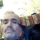 ���� ������, �������, 45 ��� - ��������� 13 ������ 2025 � ������ ���� ����������