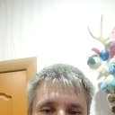 ���� ����, ��������, 44 ���� - ��������� 15 ���� 2025 � ������ ���� ����������