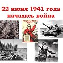 ���� ������, ������ - ��������� 21 ���� 2026 � ������ ������ ��������