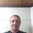 ���� �����, ������, 46 ��� - ��������� 18 ������� 2025 � ������ ���� ����������