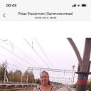  , , 68  -  22  2024    