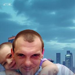 �������, 37 ���, ������