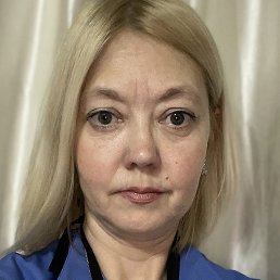 , , 54 