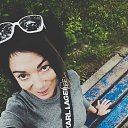 ���� ������, ������������ - ��������� 25 ���� 2024 � ������ ������ ��������