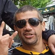 ���������, 38 ���, �������