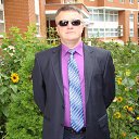 ���� ������, ��������, 58 ��� - ��������� 11 ��� 2025 � ������ ���� ����������