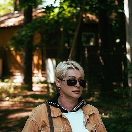 ����, �����������, 56 ���