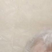 ������, 65 ���, ������