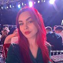 ���� �����, �������, 31 ��� - ��������� 22 ������ 2025 � ������ ���� ����������