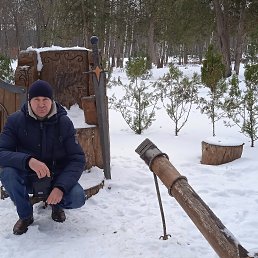 ���� Anatoliy, ���� - ��������� 2 ���� 2026