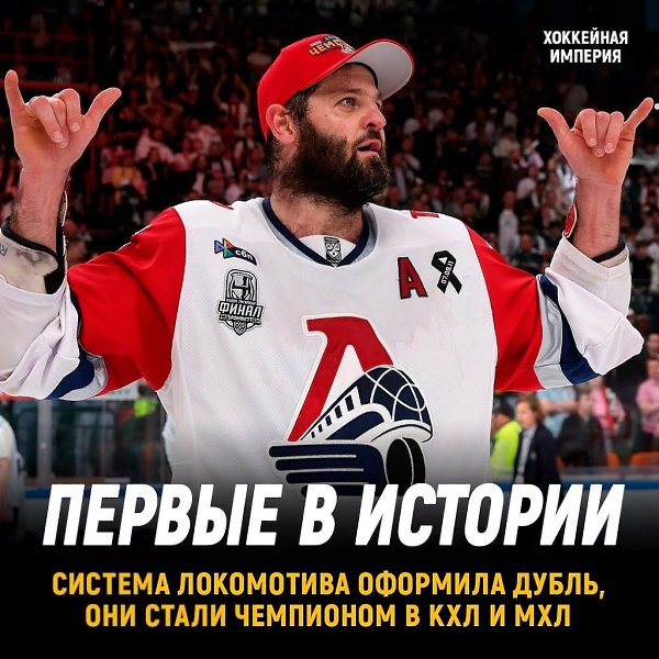������� � �������: ����� �� �����.������� �������� ����� �������� � ����� ��������� � ���� ��� ��� ...