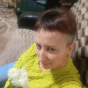 , 41 , 
