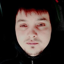 ������, ������, 33 ����