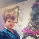 ���� ���������, ������, 56 ��� - ��������� 17 ������ 2025 � ������ ���� ����������