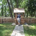 ���� �������, ������� - ��������� 16 ������� 2026 � ������ ���� ����������