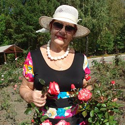 ���� �������, ����-����������� - ��������� 18 ������� 2025