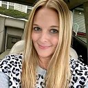 ���� Lisakelly, �����������, 44 ���� - ��������� 12 ���� 2025 � ������ ���� ����������