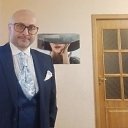 ���� ������, �������� - ��������� 22 ����� 2026 � ������ ���� ����������