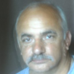 ���, ������, 65 ���