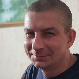 �������, ������, 38 ���