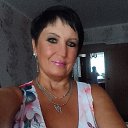 ���� ������� �����������, ������, 51 ��� - ��������� 12 ���� 2025 � ������ ���� ����������