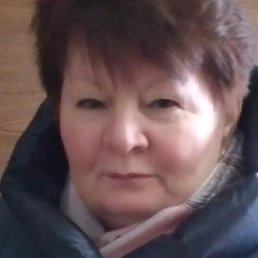 Galina, ���������, 67 ���