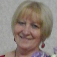 Валентина, 67 лет, Ессентуки Валентина, 67 лет, Ессентуки