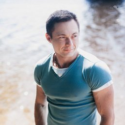 U F C, �����