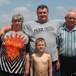 , 55 , 