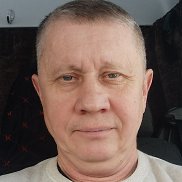 ��������, 52 ����, ������