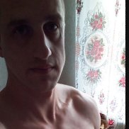 , 40 , 