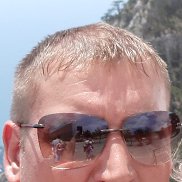 , 40 , 