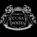  , --, 35  -  14  2024    