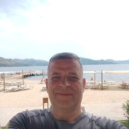 �������, 51 ���, �������