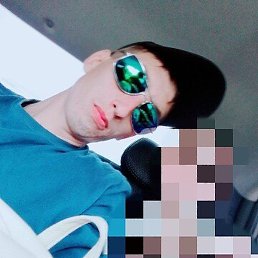 ������, ���������, 37 ���