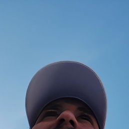 Okba, ����, 29 ���