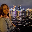 ���� ������, ������, 24 ���� - ��������� 9 ������ 2026