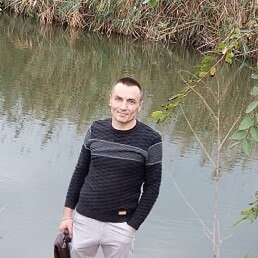 Oleg, ������������, 50 ���