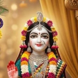 Kartik, ����, 21 ���