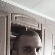 ������, 28 ���, �������