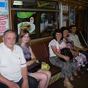 ���� ��������, �����, 70 ��� - ��������� 27 ������ 2024 � ������ ���� ����������